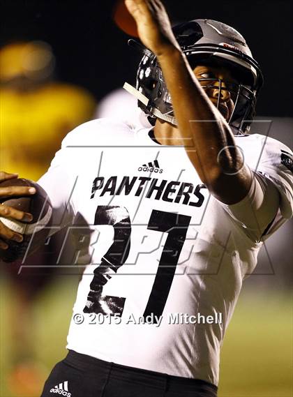 Thumbnail 2 in Ridgeland @ Dade County photogallery.