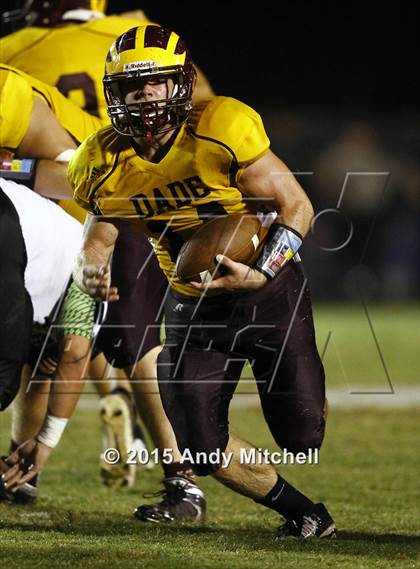 Thumbnail 2 in Ridgeland @ Dade County photogallery.