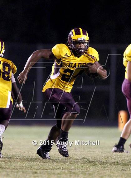 Thumbnail 3 in Ridgeland @ Dade County photogallery.