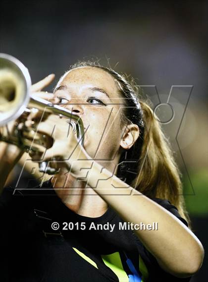 Thumbnail 2 in Ridgeland @ Dade County photogallery.