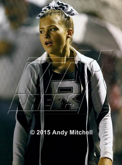 Thumbnail 1 in Ridgeland @ Dade County photogallery.