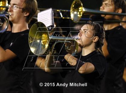 Thumbnail 3 in Ridgeland @ Dade County photogallery.