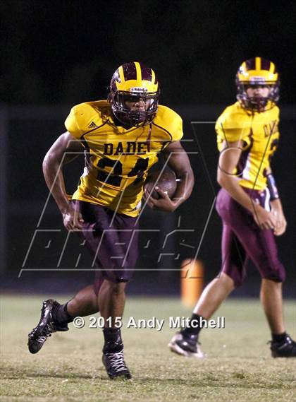 Thumbnail 1 in Ridgeland @ Dade County photogallery.