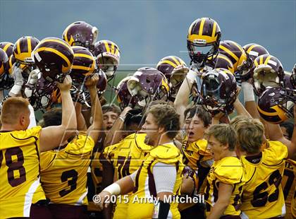 Thumbnail 3 in Ridgeland @ Dade County photogallery.