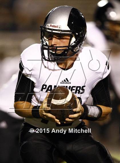 Thumbnail 3 in Ridgeland @ Dade County photogallery.