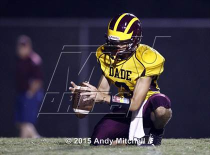 Thumbnail 2 in Ridgeland @ Dade County photogallery.