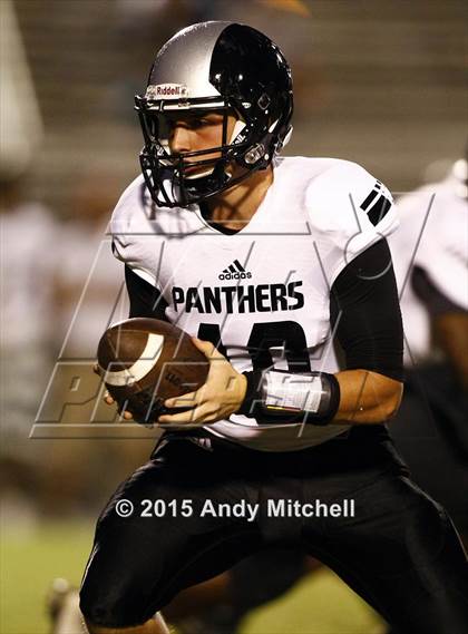 Thumbnail 1 in Ridgeland @ Dade County photogallery.
