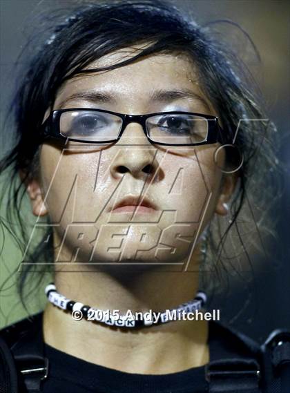 Thumbnail 1 in Ridgeland @ Dade County photogallery.