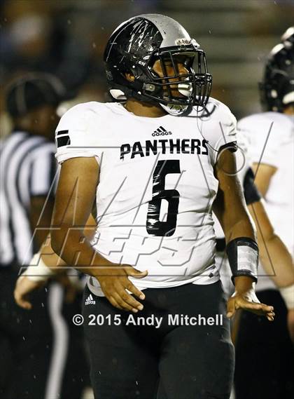 Thumbnail 3 in Ridgeland @ Dade County photogallery.