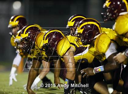 Thumbnail 1 in Ridgeland @ Dade County photogallery.
