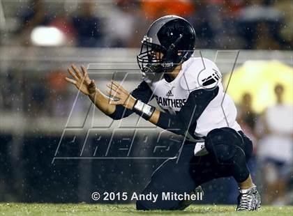 Thumbnail 1 in Ridgeland @ Dade County photogallery.