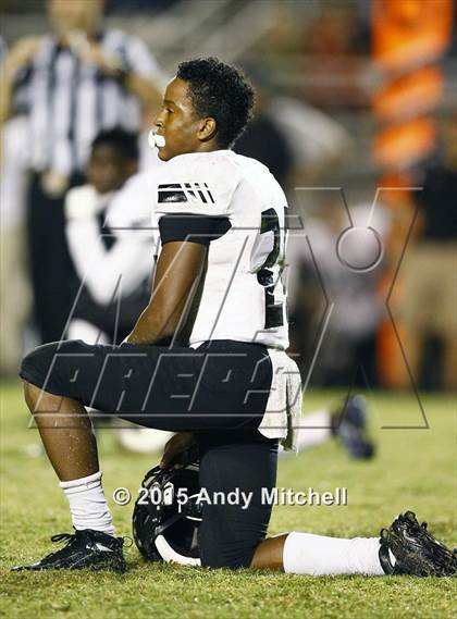 Thumbnail 3 in Ridgeland @ Dade County photogallery.