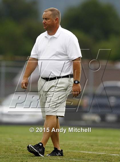 Thumbnail 2 in Ridgeland @ Dade County photogallery.