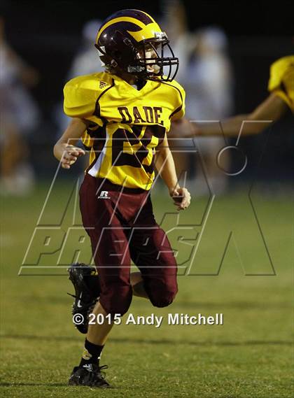 Thumbnail 1 in Ridgeland @ Dade County photogallery.