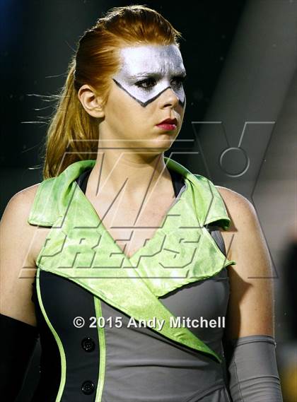Thumbnail 2 in Ridgeland @ Dade County photogallery.