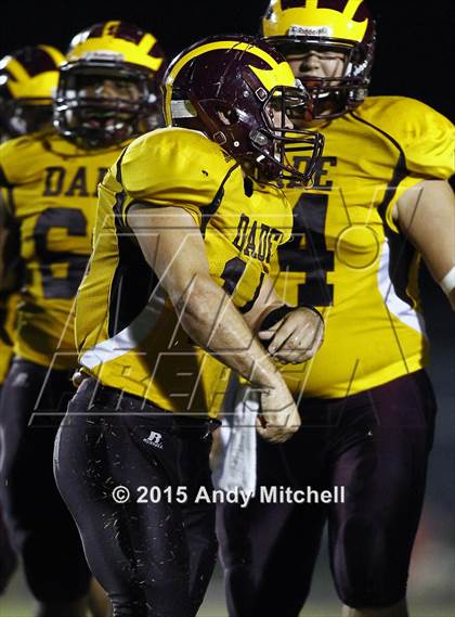 Thumbnail 1 in Ridgeland @ Dade County photogallery.