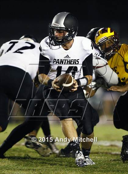 Thumbnail 3 in Ridgeland @ Dade County photogallery.