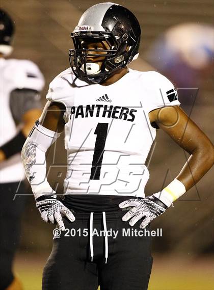 Thumbnail 2 in Ridgeland @ Dade County photogallery.