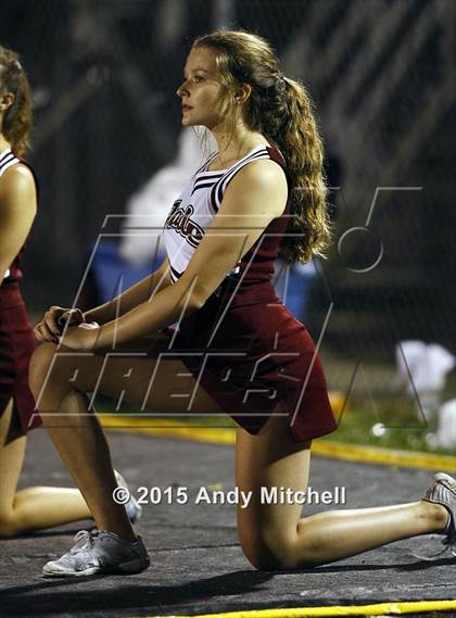 Thumbnail 1 in Ridgeland @ Dade County photogallery.