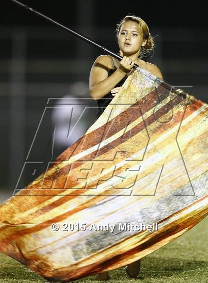 Thumbnail 3 in Ridgeland @ Dade County photogallery.