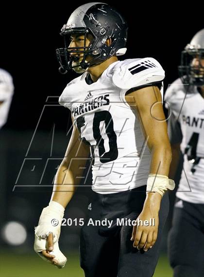 Thumbnail 1 in Ridgeland @ Dade County photogallery.