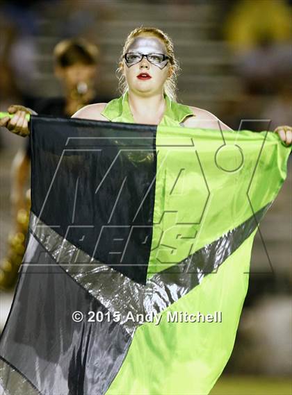 Thumbnail 2 in Ridgeland @ Dade County photogallery.