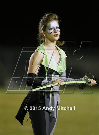 Thumbnail 1 in Ridgeland @ Dade County photogallery.