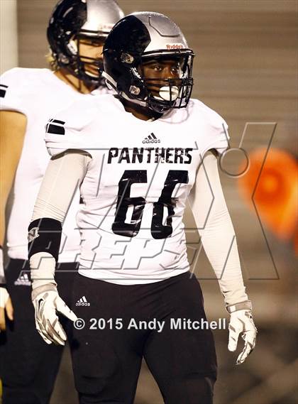 Thumbnail 2 in Ridgeland @ Dade County photogallery.