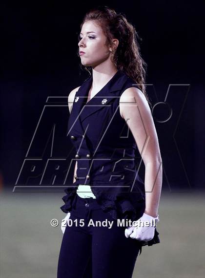 Thumbnail 2 in Ridgeland @ Dade County photogallery.