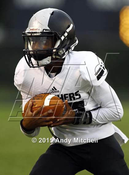Thumbnail 3 in Ridgeland @ Dade County photogallery.