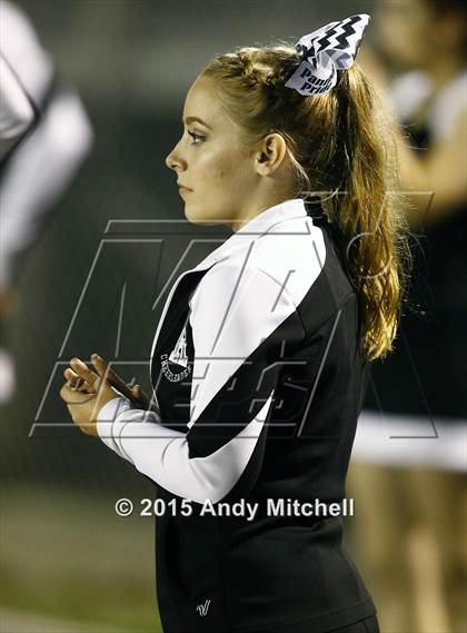 Thumbnail 2 in Ridgeland @ Dade County photogallery.