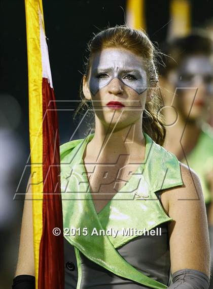 Thumbnail 3 in Ridgeland @ Dade County photogallery.