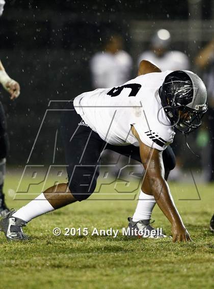 Thumbnail 2 in Ridgeland @ Dade County photogallery.