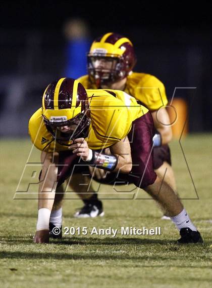 Thumbnail 1 in Ridgeland @ Dade County photogallery.