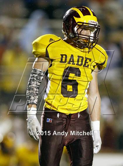 Thumbnail 1 in Ridgeland @ Dade County photogallery.