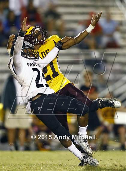 Thumbnail 3 in Ridgeland @ Dade County photogallery.