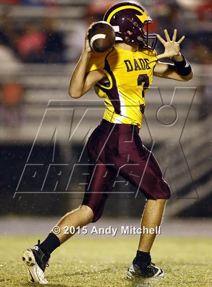 Thumbnail 3 in Ridgeland @ Dade County photogallery.