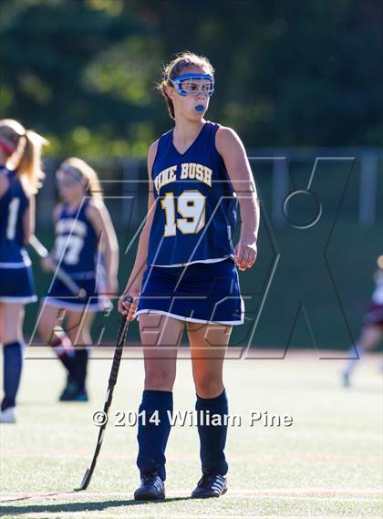 Thumbnail 3 in  Pine Bush @ Kingston photogallery.