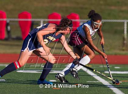 Thumbnail 2 in  Pine Bush @ Kingston photogallery.
