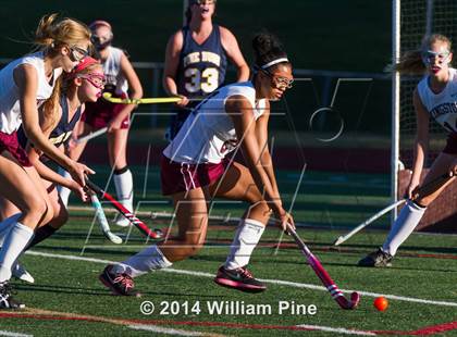 Thumbnail 2 in  Pine Bush @ Kingston photogallery.