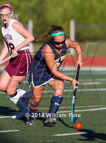 Thumbnail 3 in  Pine Bush @ Kingston photogallery.