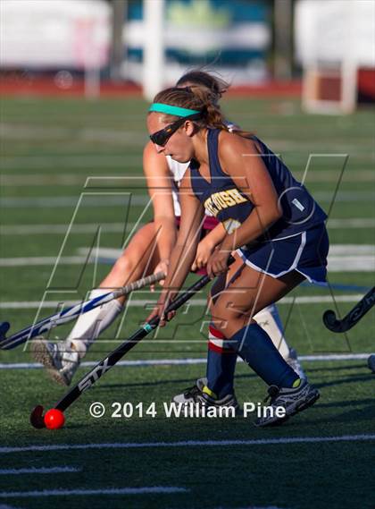 Thumbnail 2 in  Pine Bush @ Kingston photogallery.
