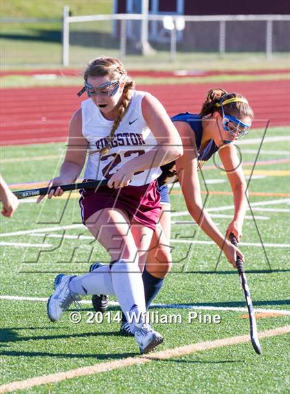 Thumbnail 2 in  Pine Bush @ Kingston photogallery.