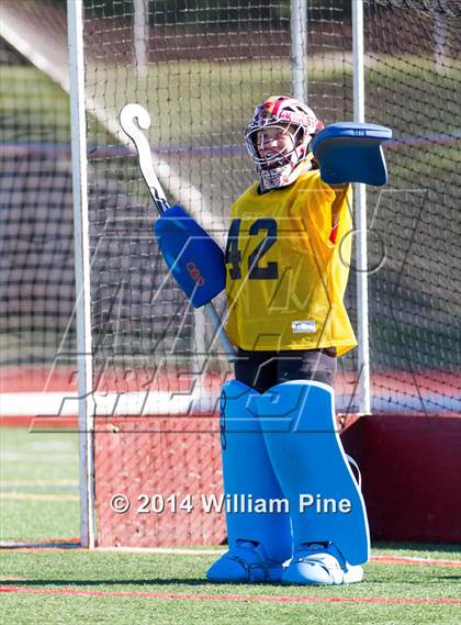 Thumbnail 2 in  Pine Bush @ Kingston photogallery.