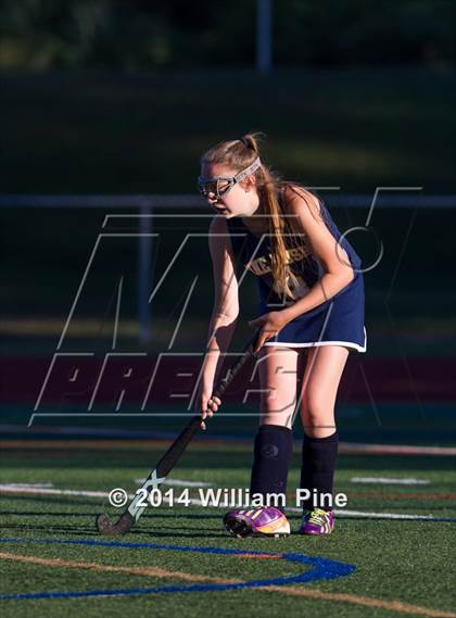 Thumbnail 2 in  Pine Bush @ Kingston photogallery.