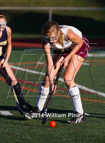 Thumbnail 2 in  Pine Bush @ Kingston photogallery.