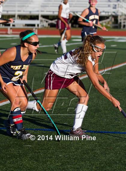 Thumbnail 1 in  Pine Bush @ Kingston photogallery.