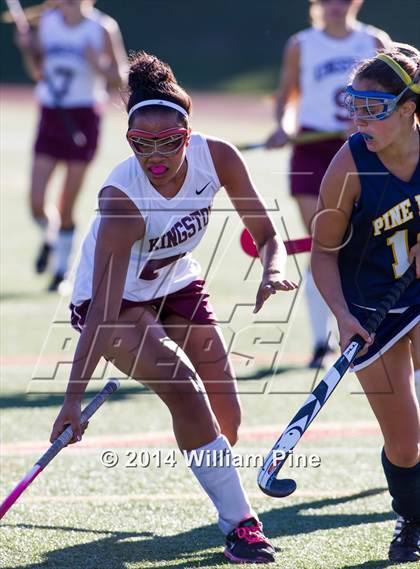 Thumbnail 3 in  Pine Bush @ Kingston photogallery.