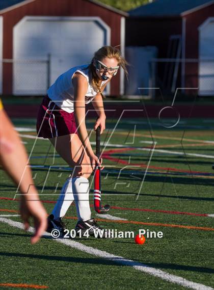 Thumbnail 2 in  Pine Bush @ Kingston photogallery.