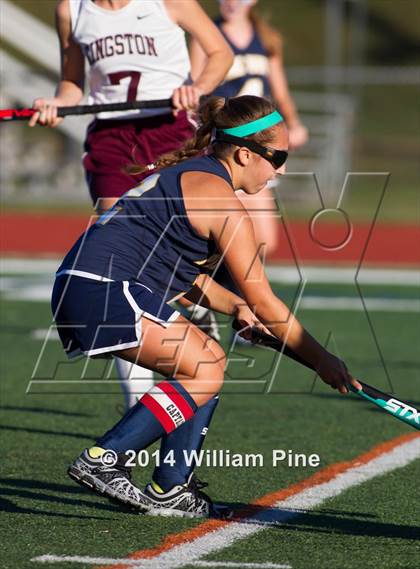Thumbnail 3 in  Pine Bush @ Kingston photogallery.